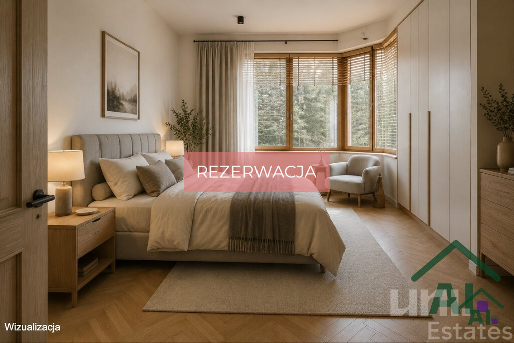 Działka Sprzedaż Tylicz Konfederatów Barskich 6