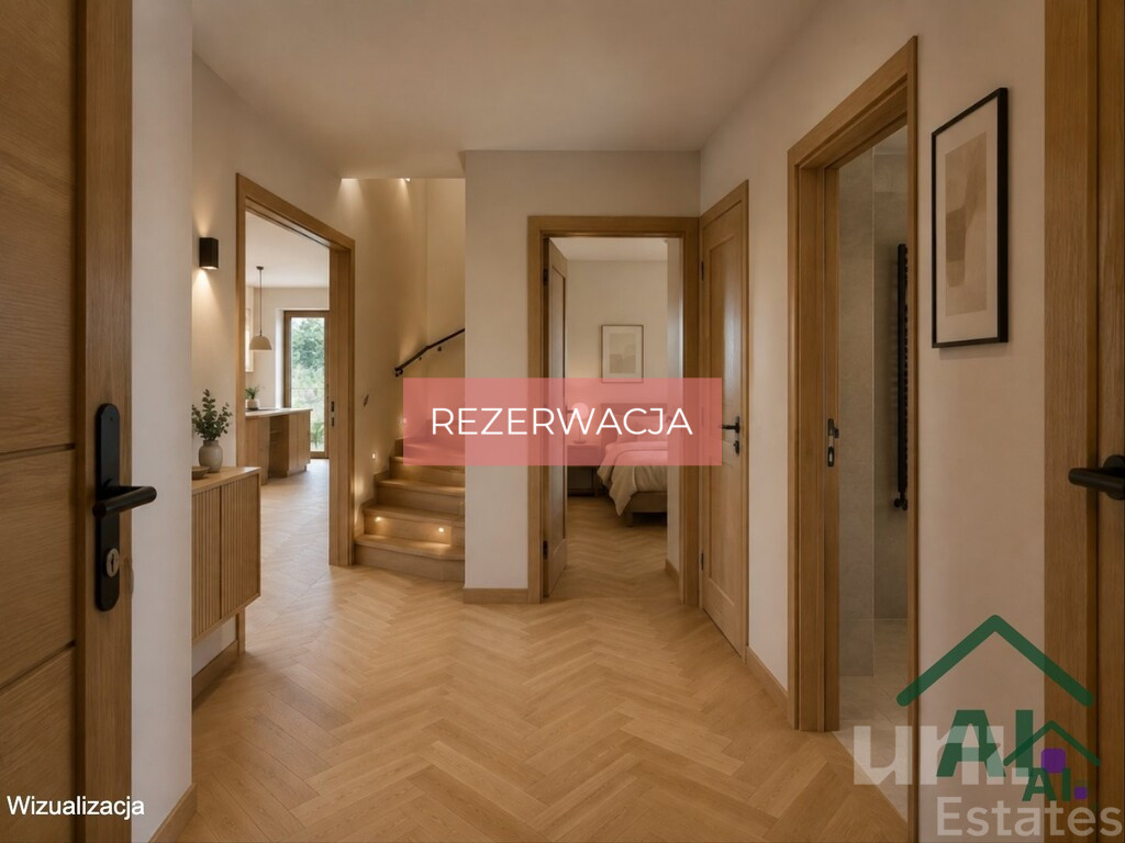 Działka Sprzedaż Tylicz Konfederatów Barskich 8