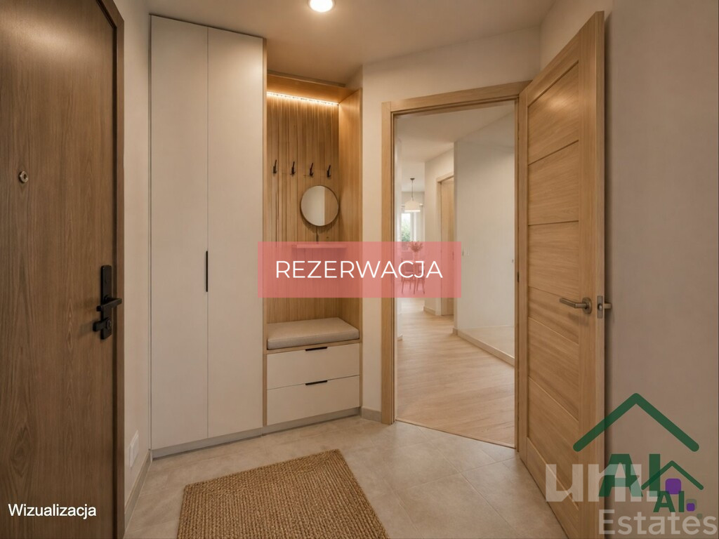 Działka Sprzedaż Tylicz Konfederatów Barskich 9