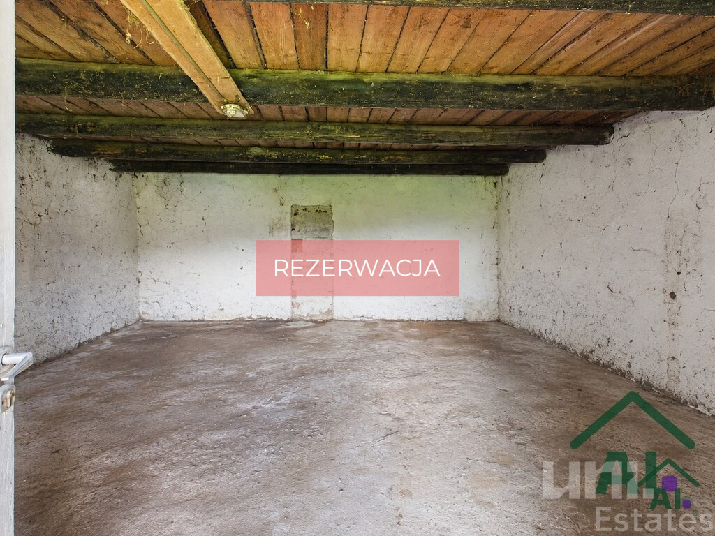 Działka Sprzedaż Tylicz Konfederatów Barskich 11