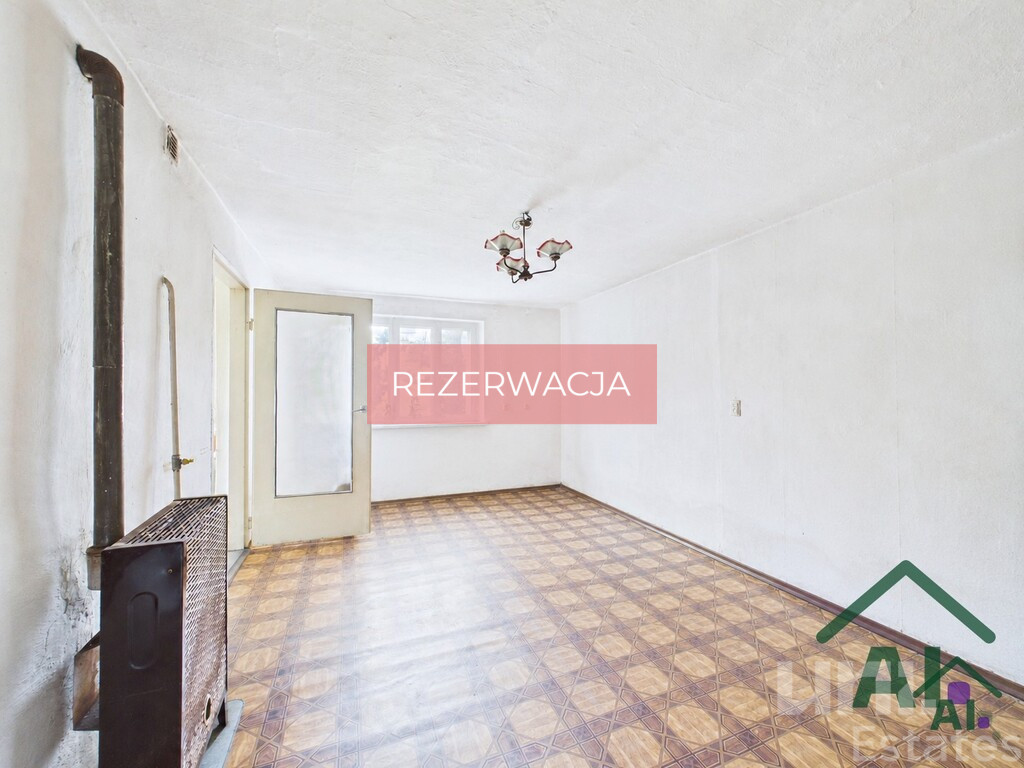 Działka Sprzedaż Tylicz Konfederatów Barskich 14