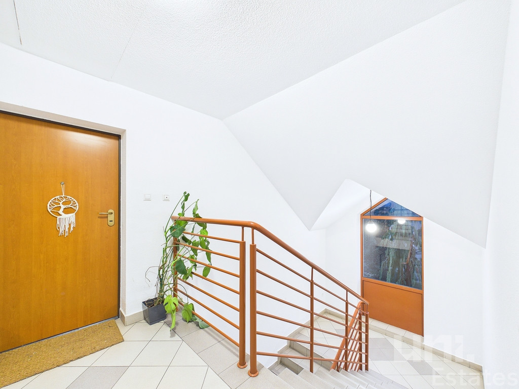 Mieszkanie Wynajem Kraków Stefana Ziobrowskiego 15