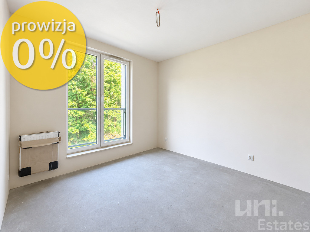 Mieszkanie Sprzedaż Katowice Koszutka Słoneczna 10
