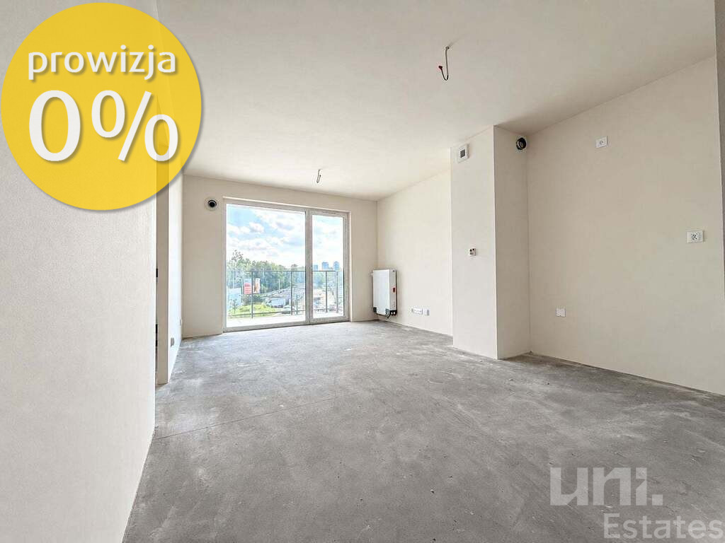Mieszkanie Sprzedaż Katowice Koszutka Słoneczna 6