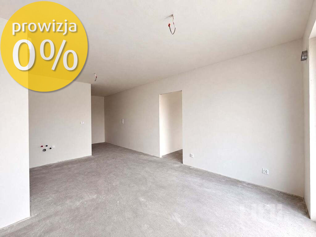Mieszkanie Sprzedaż Katowice Koszutka Słoneczna 3