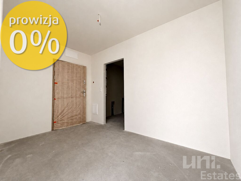 Mieszkanie Sprzedaż Katowice Koszutka Słoneczna 10