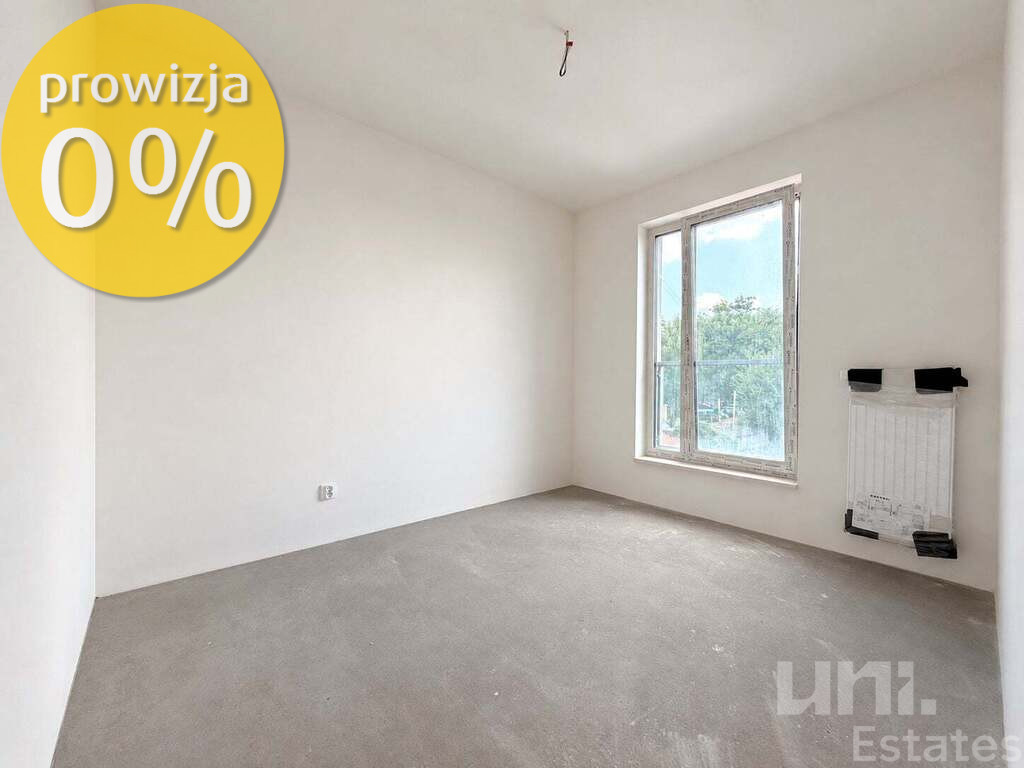Mieszkanie Sprzedaż Katowice Koszutka Słoneczna 8