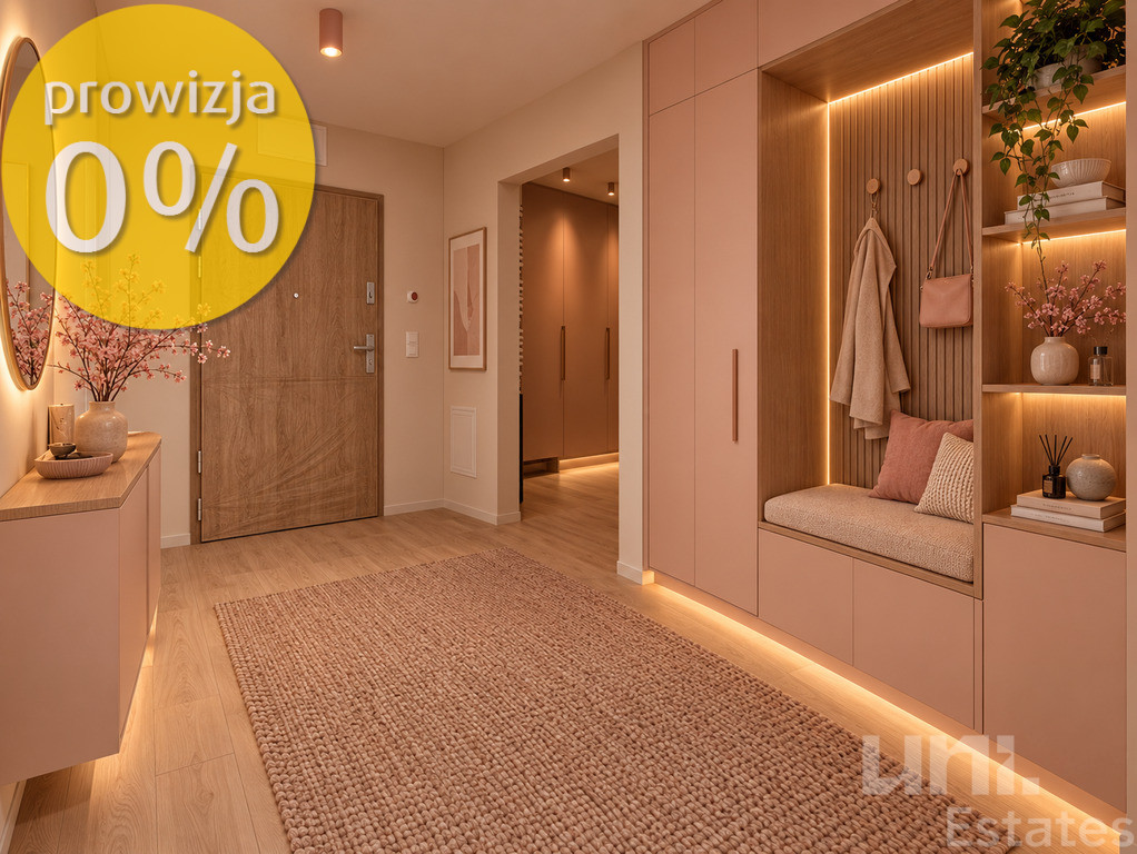 Mieszkanie Sprzedaż Katowice Koszutka Słoneczna 9