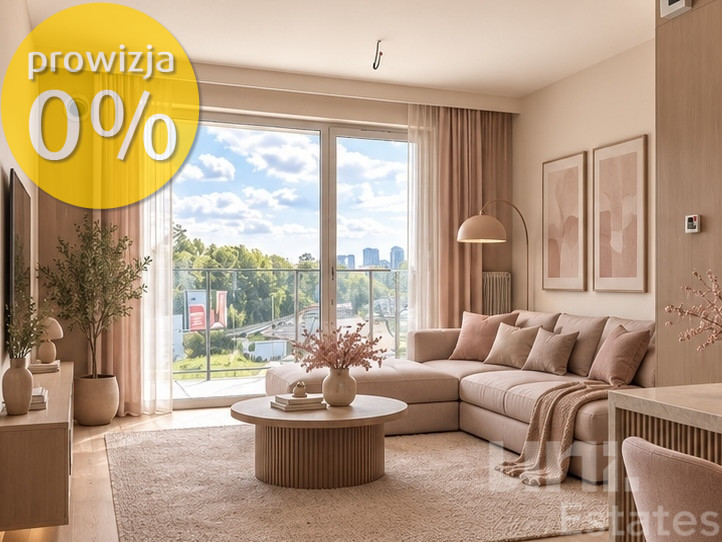 Mieszkanie Sprzedaż Katowice Koszutka Słoneczna 4