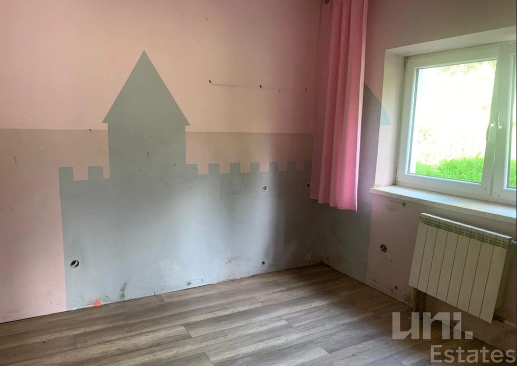 Dom Sprzedaż Sucha Beskidzka Dębowa 7