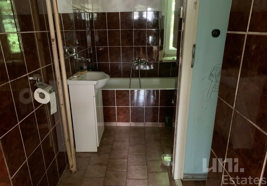 Dom Sprzedaż Sucha Beskidzka Dębowa 9