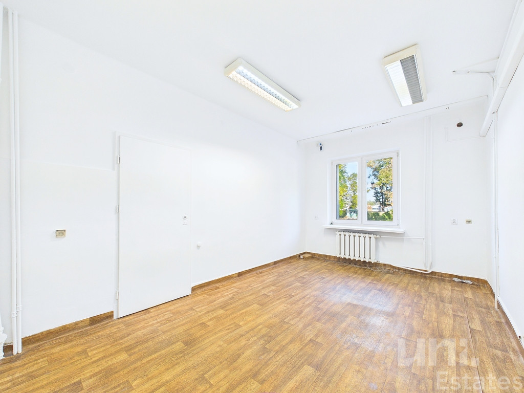 Lokal Sprzedaż Kraków Nowa Huta Mrozowa 3