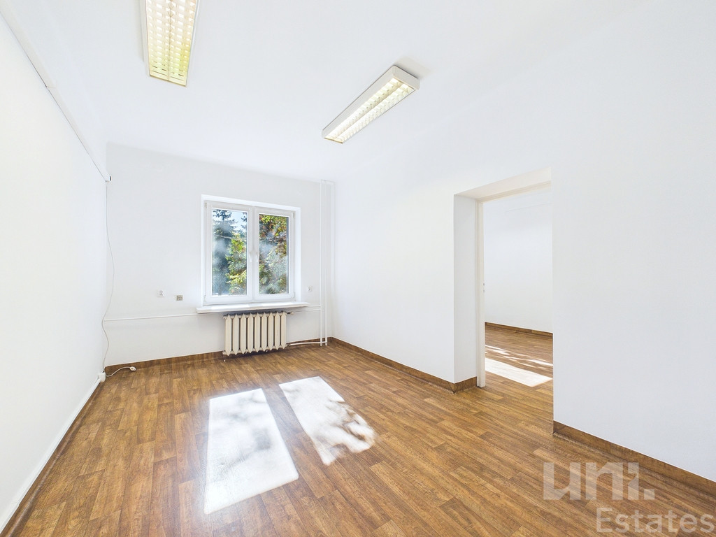 Lokal Sprzedaż Kraków Nowa Huta Mrozowa 2