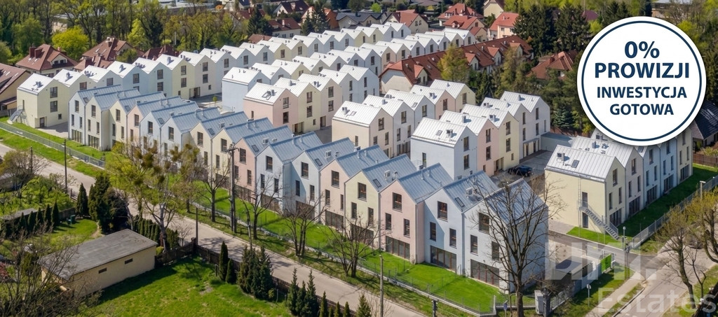 Dom Sprzedaż Warszawa Białołęka