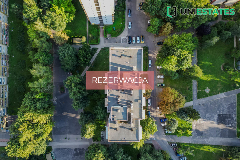 Mieszkanie Sprzedaż Kraków Kraków-Krowodrza Józefa Wybickiego