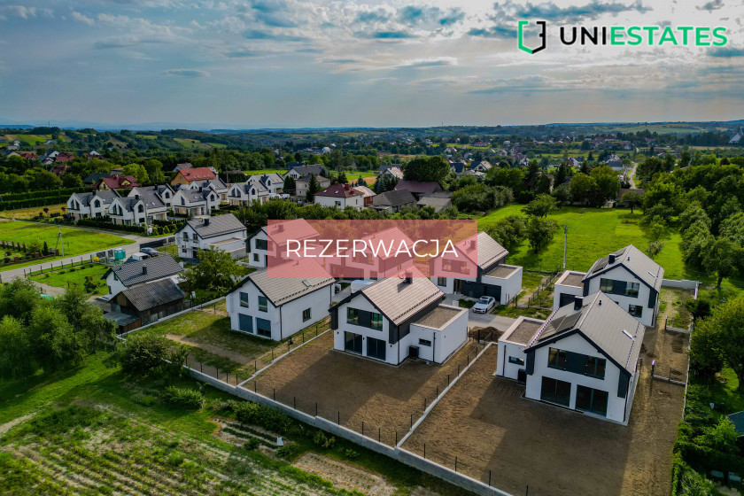 Dom Sprzedaż Kozierów Lipowa 1