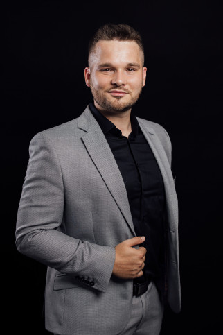 Patryk Sławiński