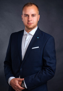 Kacper Kretek