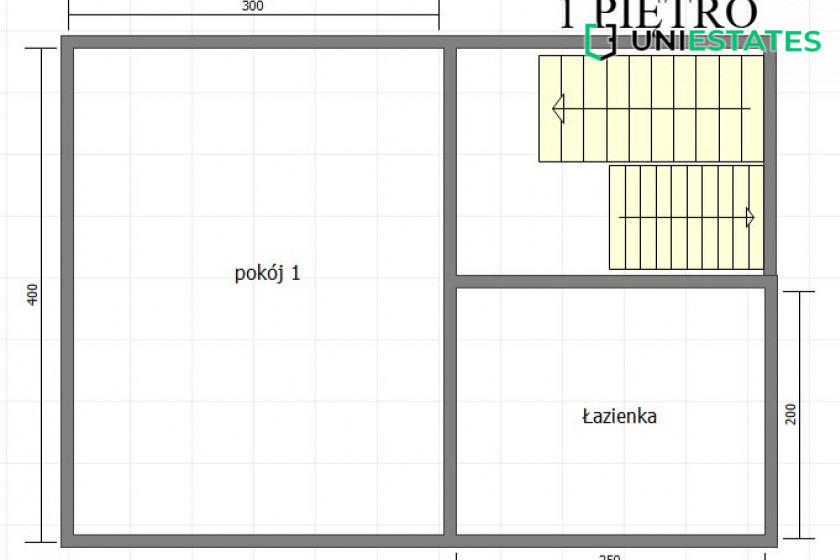 Dom Sprzedaż Mikołów Stolarska 18