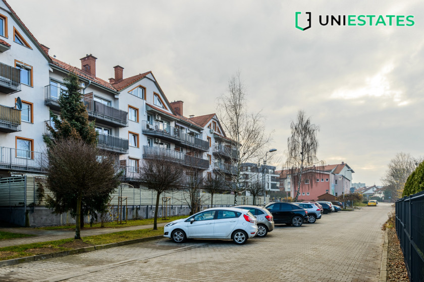 Mieszkanie Sprzedaż Siemianowice Śląskie Władysława Łokietka 15