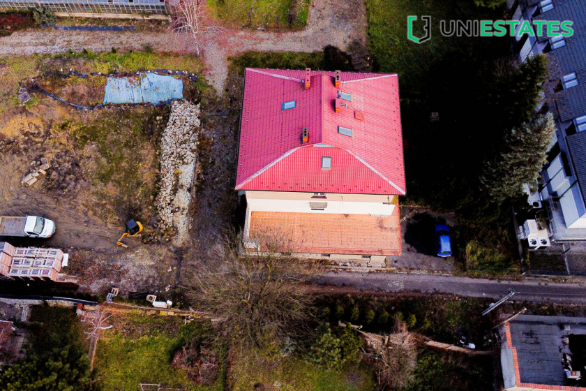 Mieszkanie Sprzedaż Bochnia