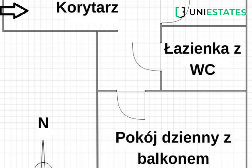 Mieszkanie Sprzedaż Kraków Kraków-Podgórze Słomiana