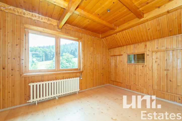 Działka Sprzedaż Zakopane Jaszczurówka 10