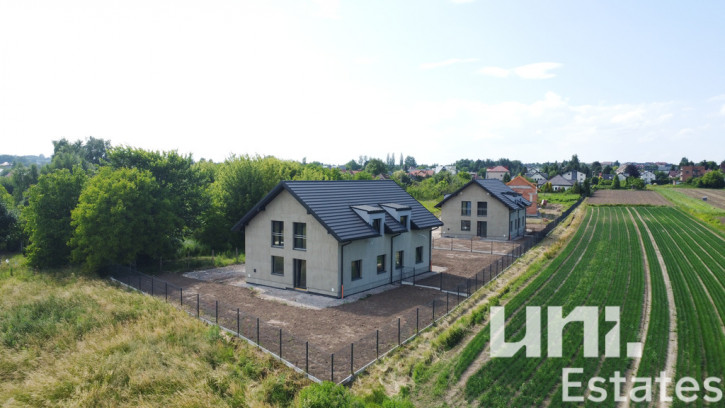 Dom Sprzedaż Kraków Kraków-Nowa Huta Luborzycka 2
