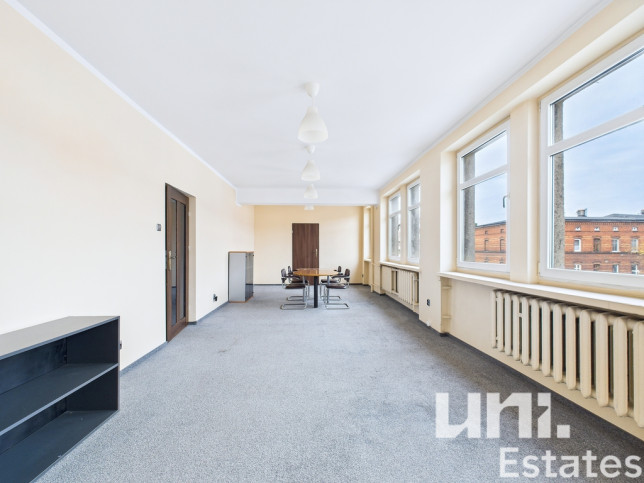 Lokal Wynajem Mysłowice Wojska Polskiego 11