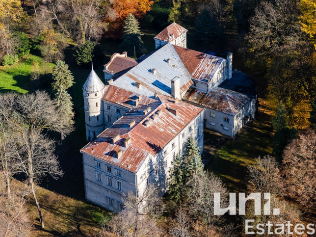 Dom Sprzedaż Wzdów 7