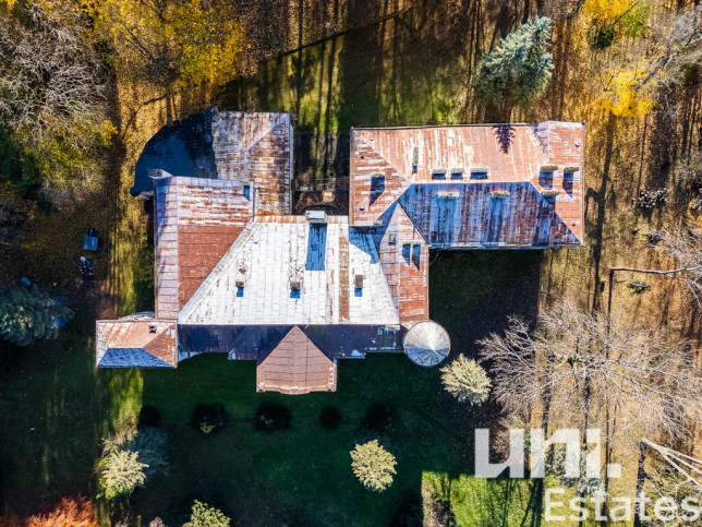 Dom Sprzedaż Wzdów 8