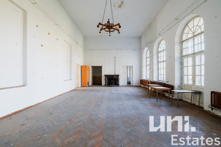 Dom Sprzedaż Wzdów 17