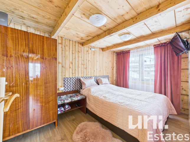 Dom Sprzedaż Zakopane Cyrhla 13