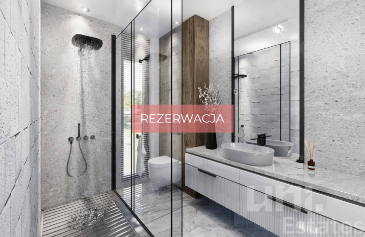 Mieszkanie Sprzedaż Warszawa Mokotów Bielawska 5