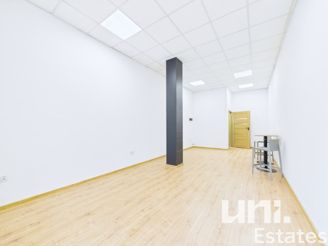 Lokal Wynajem Brzoskwinia Krakowska 3