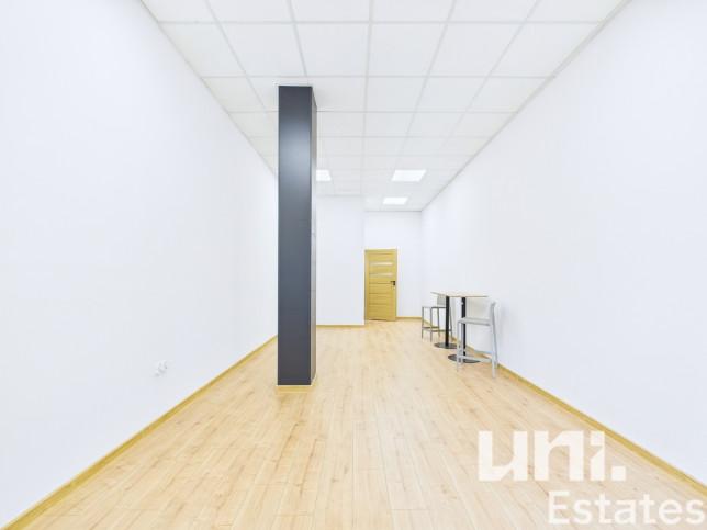 Lokal Wynajem Brzoskwinia Krakowska 2