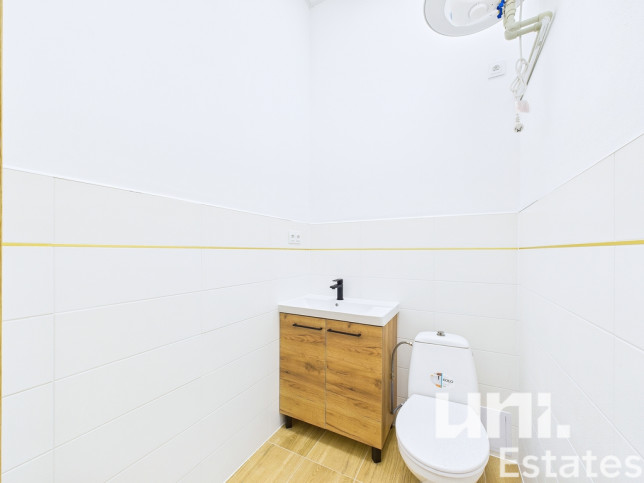 Lokal Wynajem Brzoskwinia Krakowska 5