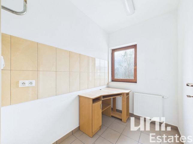 Lokal Wynajem Brzoskwinia Krakowska 13