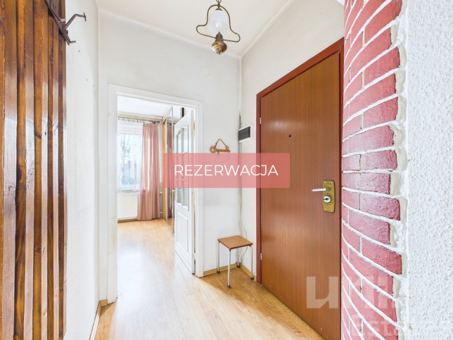 Mieszkanie Sprzedaż Katowice Koszutka al.&nbsp;Wojciecha Korfantego 1