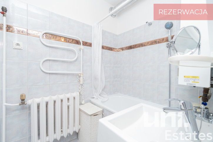 Mieszkanie Wynajem Kraków Kraków-Krowodrza Zielińska 10
