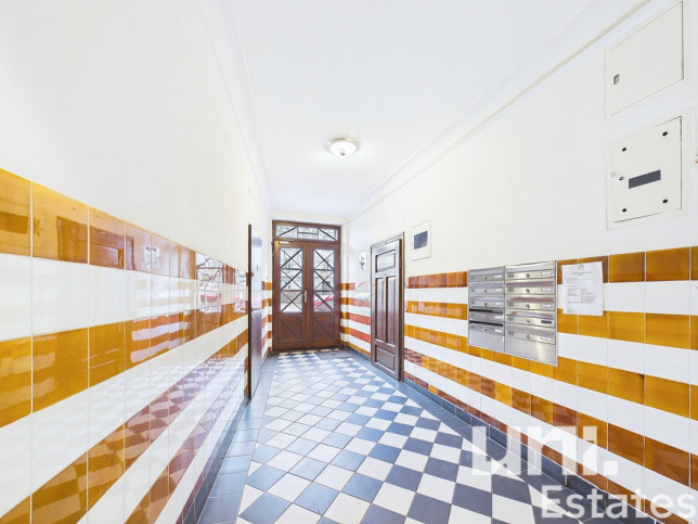 Mieszkanie Sprzedaż Kraków Kraków-Podgórze Barska 5