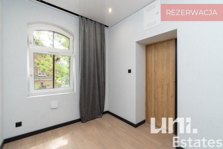 Mieszkanie Sprzedaż Ruda Śląska Kędzierzyńska 9