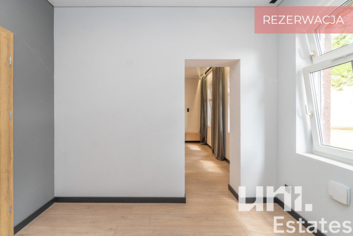 Mieszkanie Sprzedaż Ruda Śląska Kędzierzyńska 11