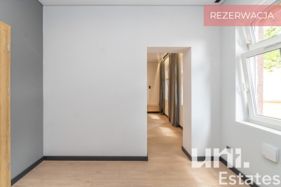 Mieszkanie Sprzedaż Ruda Śląska Kędzierzyńska