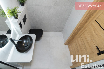 Mieszkanie Sprzedaż Ruda Śląska Kędzierzyńska
