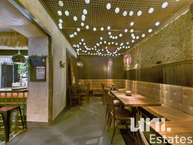 Lokal Sprzedaż Kraków Kraków-Krowodrza Juliusza Lea 4