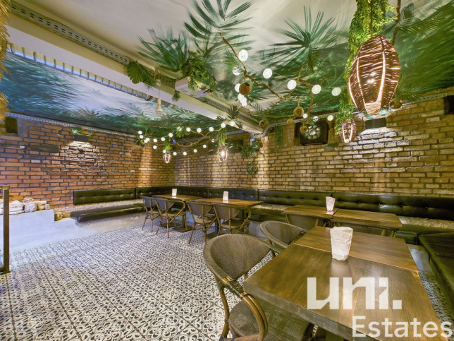 Lokal Sprzedaż Kraków Kraków-Krowodrza Juliusza Lea 11