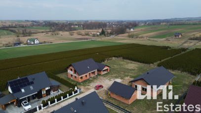 Dom Sprzedaż Goszyce Tadeusza Kościuszki