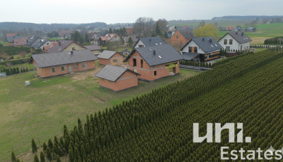 Dom Sprzedaż Goszyce Tadeusza Kościuszki