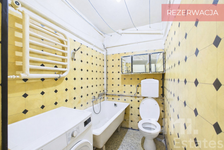 Mieszkanie Sprzedaż  Kraków-Śródmieście Młyńska 11